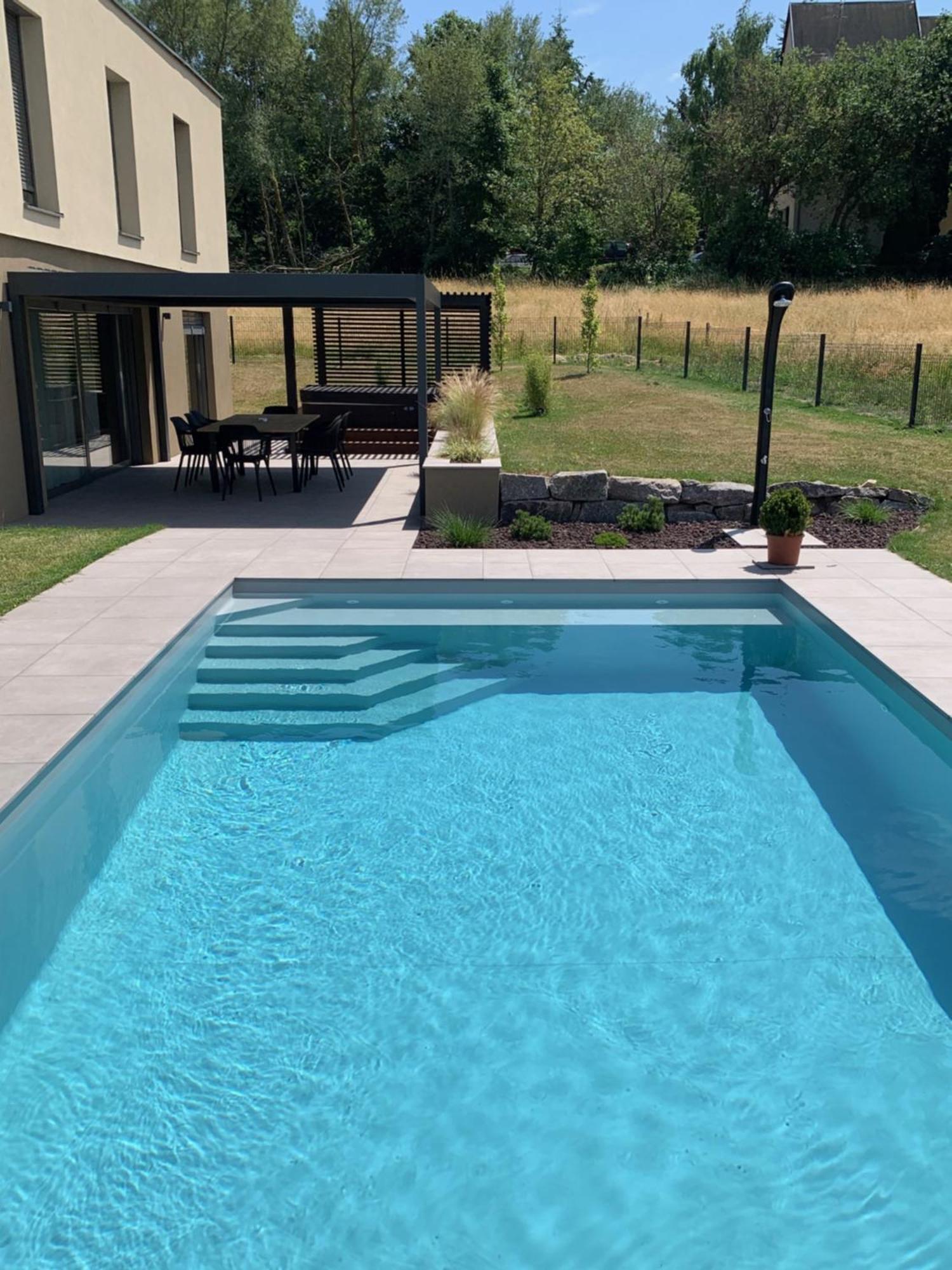 Gite "Villa Belle Vie" Labaroche Εξωτερικό φωτογραφία
